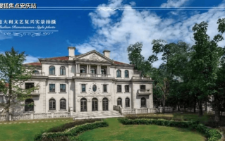 医婷化妆品从哪里购买医婷