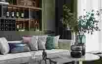 欧雅集团有几个品牌产品欧雅集