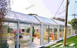 专业做阳光房,专业做阳光房十大品牌