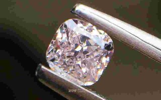 gia钻石1克拉多少钱,gia钻石