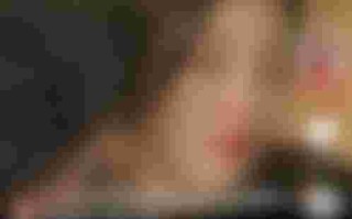 刷抖音下方不显示歌曲名,刷抖音下方不显示歌曲名称