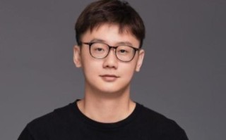 抖音陶白白是什么梗,陶白白是一个什么梗