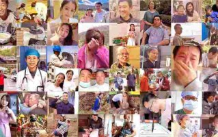 李学文翡翠知识分享的简单介绍