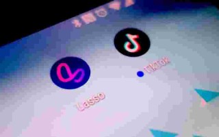 抖音国际版无网络连接怎么办呀,抖音国际版无网络连接怎么办