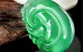 翡翠知识网络教程,翡翠基础知识视频教程