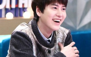 黄金渔场130522中字黄金渔场20120711中字