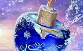 lolitalempicka官网,lolitalempicka