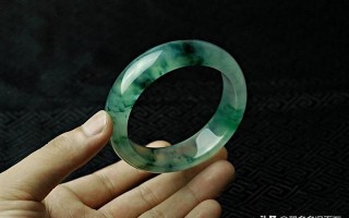 常见翡翠种类有哪几种？