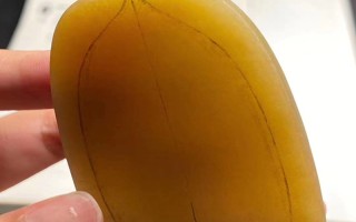 观前街哪里有翡翠原石观前街哪里有翡翠原石批发