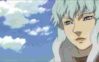 剑风传奇黄金时代篇2在线剑风传奇黄金时代篇2