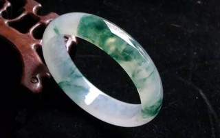 翡翠小知识入门,翡翠知识入门