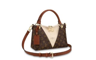 lv包包回收店哪里有回收LV包的地方