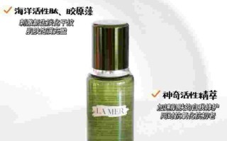 水之谜恋电视剧,水之谜