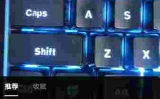 抖音怎么放大原声音量呢抖音怎么放大原声音量