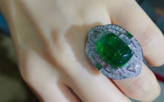 钻石价格今天多少一克拉,国际钻石戒指十大名牌