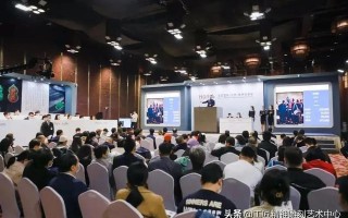 翡翠平安牌图片及价格翡翠平安牌寓意