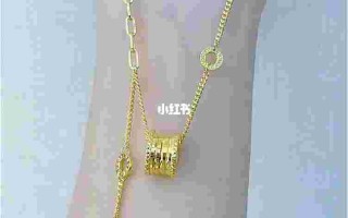 黄金大盘价格今日多少回收黄金大