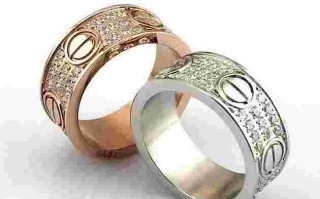 世界10大钻戒品牌排行榜的简单介绍