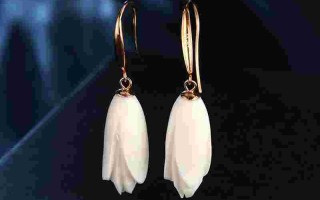 河流如血金耳环在线观看河流如血金耳环在线观看30集