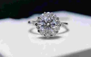 河南人造钻石品牌,河南人造钻石品牌金辰