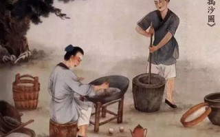 古人是如何制作玉器的？