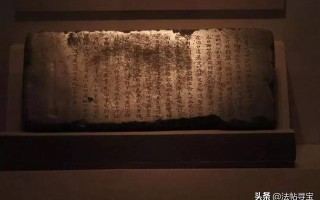 玉石翡翠原石翡翠鼻祖原石