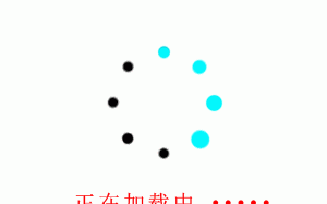 满城尽带黄金甲这首诗,满城尽带黄金甲诗