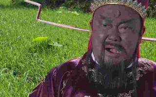 包青天黄金梦全集,包青天黄金梦