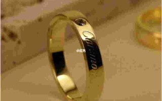 戒指图片唯美,戒指图片