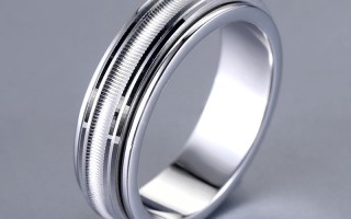 今日银价925多少钱一克银价今日价格多少一克925