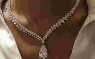 比钻石更贵的物质排行比钻石更高级的东西