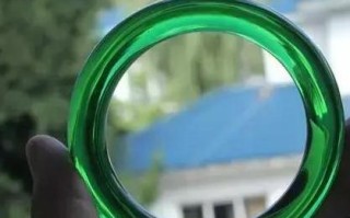 翡翠毛料原石,翡翠原石通体砖