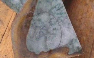 12万左右翡翠原石12万原石多少钱