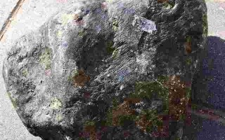 翡翠原石视频莫湾基知识莫湾基翡翠原石的起货怎么样