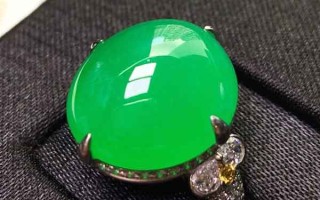 翡翠原石知识,翡翠知识交流