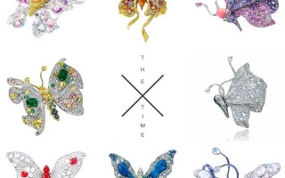 珠宝设计素材网站珠宝设计素材网站推荐