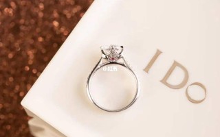 ido钻戒官网图片价格,ido钻戒官网图片价格回收