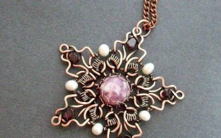 好看的饰品图片大全图片各种饰品的图片大全