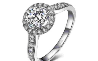 恒久钻石广告词,恒久钻石