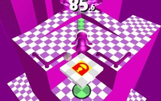 仓鼠球黄金版仓鼠球黄金版双人