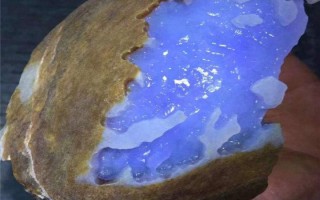 十堰人造翡翠原石批发,十堰人造翡翠原石