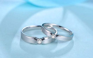 重庆钻石鉴定机构天津钻石鉴定机构