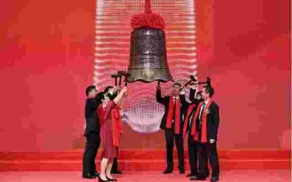 李爱真力量钻石的简单介绍