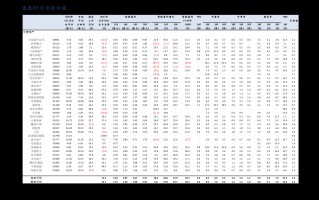 全国黄金2021价格多少钱一克的简单介绍