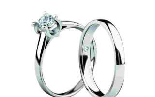 二手钻戒回收价格查询一克拉二手钻戒回收价格查询