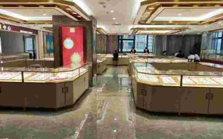 珠宝公司logo珠宝公司