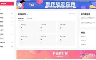 抖音创作服务平台与我相关,抖音创作服务平台与我相关没有