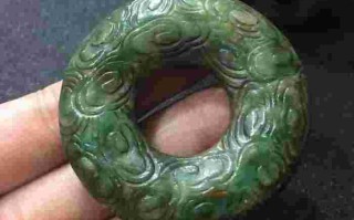 云纹翡翠百度云云纹翡翠