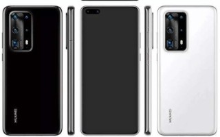 手机厂家为什么不停地出新品手机呢？