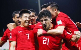 中国vs沙特直播cctv5,cctv5国足直播入口